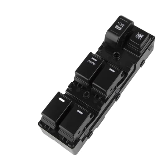 Interrupteur de vitre pour Kia Sorento 2010-2014 bouton conducteur 93570-2P100VA
