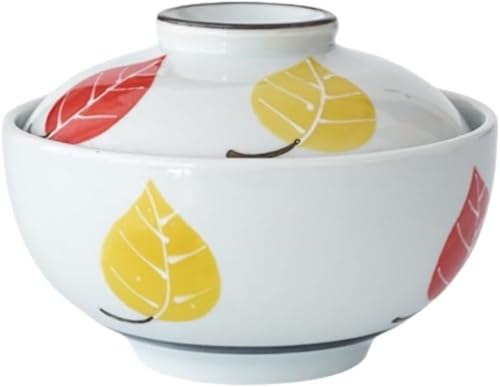 Qfmr Wt H  q`H| Vq eq pq HX ƒp Ɩp dqWΉ (A)