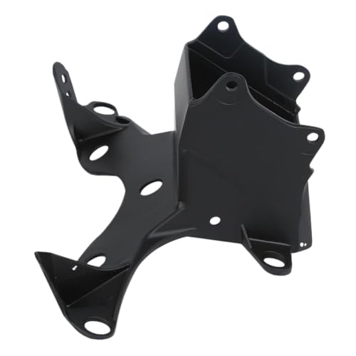 Support de carénage pour YZF R6 alignement parfait du phare - 6