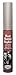 theBalm Meet Matte Hughes, Reliable, 0.25 Fl Oz (Pack of 1)