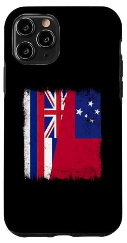 �n���C�T���A �n�[�t�t���b�O �n���C�̃T���A�v���C�h �X�}�z�P�[�X iPhone 11 Pro �p