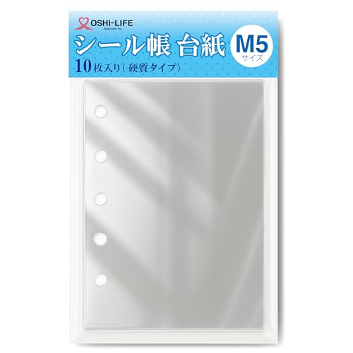 Ct V[ 䎆 A7TCY {{ hbv V[ 䎆 (10) (X[u^Cv)