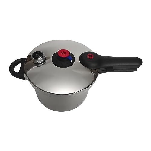 Ollas, Kitchen Imagen adicional