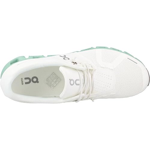 Image of ON mens Running Shoe