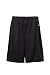 Badger Sportswear Men's B-Dry Performance Short