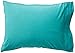 Elegant Comfort Luxury 4-Piece Bed Sheet Set - Luxury Bedding 1500 Premium Hotel Quality Microfiber, Wrinkle Resistant Cool & Breathable, Easy Elastic Fitted, Queen, Teal