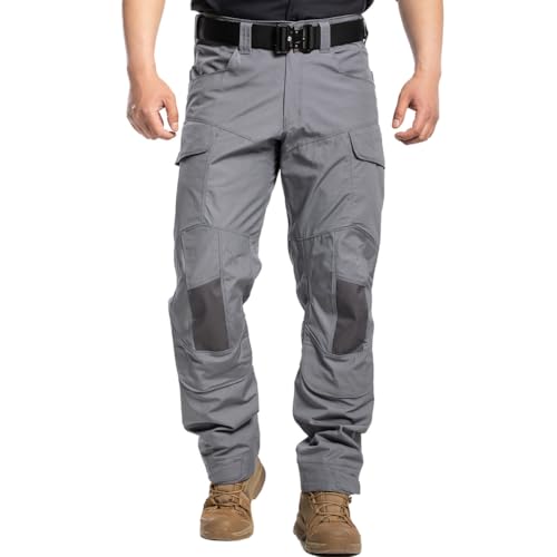 [DUWEIKE] Yʃ^NeBJpcAhXgb`[NpcAAEghAnCLOneBOJ[Spc,O[,M