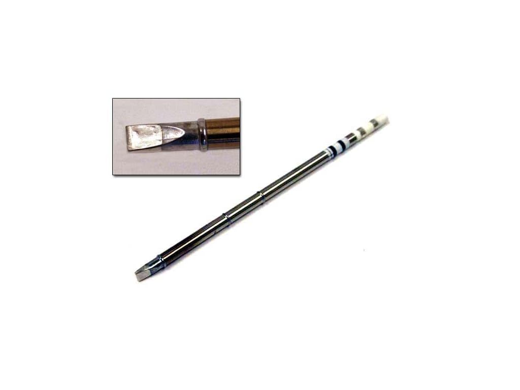 Hakko T15-DL52 Soldering Iron Tip