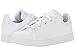 adidas Stan Smith (End Plastic Waste) Sneaker, Core White/White/White, 5.5 US Unisex Big Kid