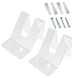 Clip de pagaie de canoë: en matière plastique et pour une utilisation durable, support de rame de canoë