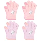【Le cadeau idéal pour les enfants】Ce cadeau pratique et attentionné est parfait pour les enfants, adapté à un usage quotidien comme aux occasions spéciales telles que Noël, les anniversaires et les jours de neige. Les enfants l'adoreront !