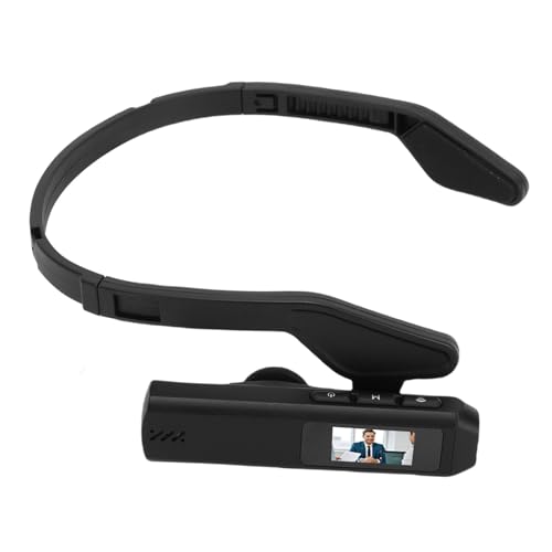 Fockety �w�b�h�}�E���g�J�����A2.7K�E���g��HD�|�[�^�u��WiFi�A�v���R���g���[���r�f�I�r�f�I�J�����A���C�����X�ڑ��t���y�ʃE�F�A���u���J�����A�X�|�[�c�A���s�A��c�p�o�b�e���[