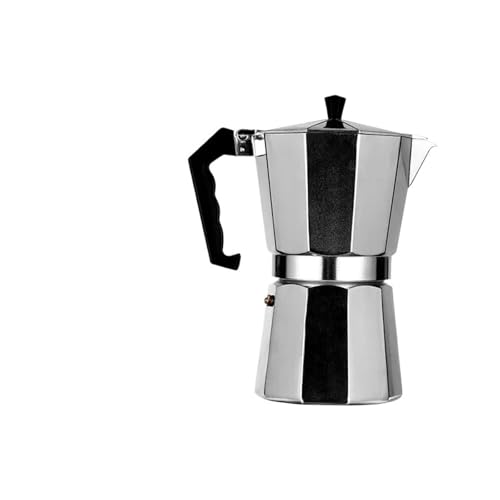 A~J|bg dCo[i[t RR[q[[J[ GXvb\p[R[^[ JPgq[^[ ƒp(300ML)