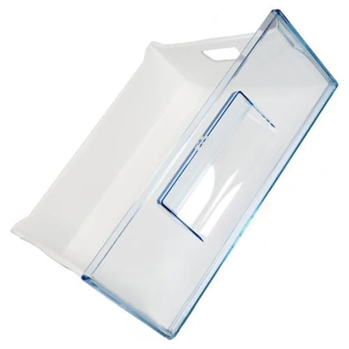 SOS ACCESSOIRE Tiroir de congélation supérieur - Réfrigérateur, 440 x 405 x 152 mm, 15 litres
