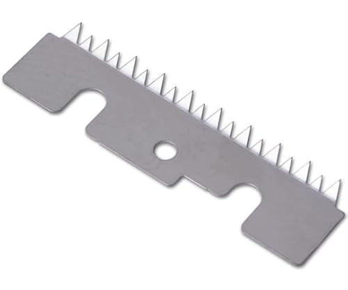 vX pe[vJb^[ ObvJbg p֐n TC-500PH