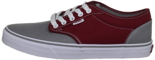 Image of Vans Unisex-Child High-top Trainers