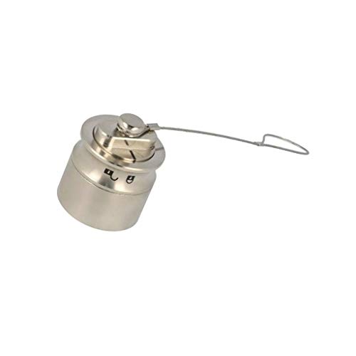 PXM6083 couvercle baïonnette contre poussière et humidité