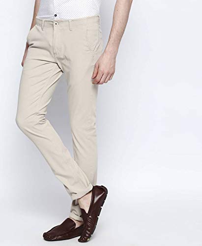 Buy Buffalo by FBB 4 Way Stretch Chinos 