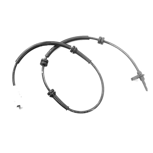 Capteur de pression 9674852280 pour circuit électronique automobile