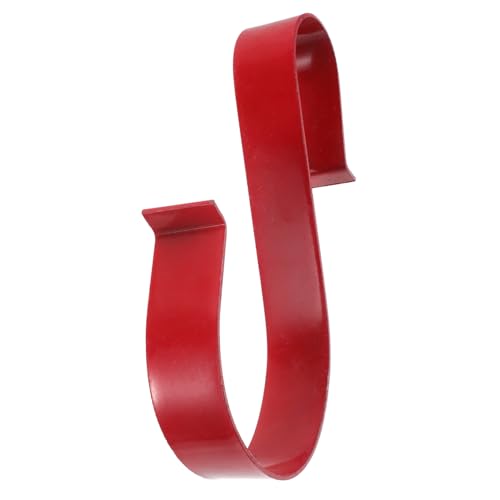 SUPVOX Soporte para Salvavidas Tubo De Río Juguetes Inflables para Kayak Bolsa para Natación Soporte para Taco De Billar Dosel para Lago Equipo De Natación De