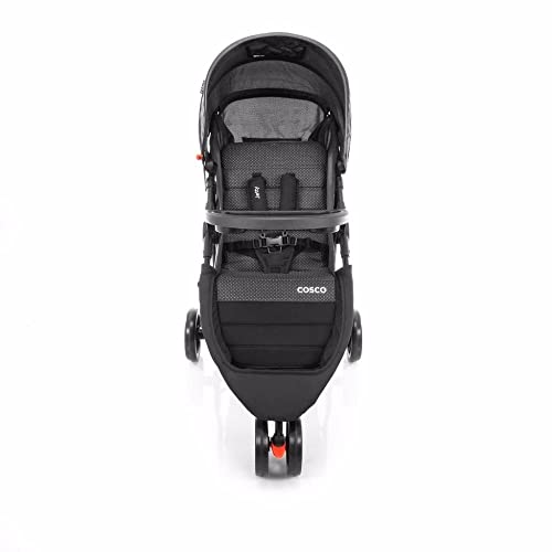 Cosco Kids, Travel System Jetty 3.0 Trio... glide