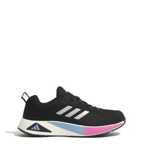 Image of adidas Men Zapcore M Running Shoe