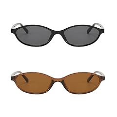 (New)2pcs--grey+brown