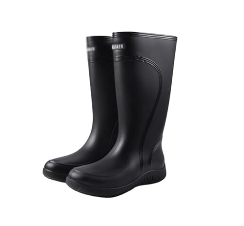 [youlee] _ cA  Sh  C J ObY ʊw JC Ȃ ɂ Y ނ 䕗 Cu[c y ʋ ɂȂ K[fjO ₷ h lC LO oR AEghA [sAi]