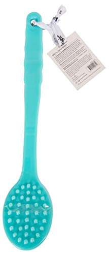 Cleanlogic Bristle Bath Brush