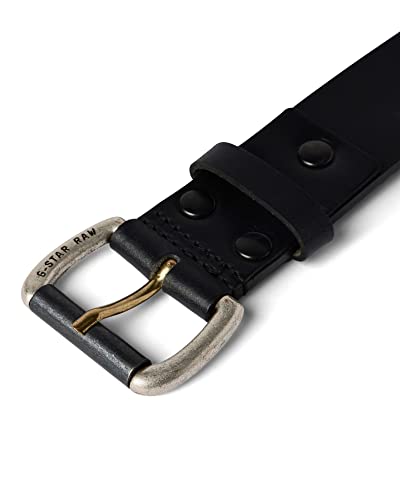 G-STAR RAW Dast Belt – Ansicht 5