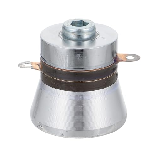 UTHCLO g@p\dgXf[T[ H􂢋@ANZT[ ϋvƈ萫Iʎ