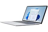Microsoft Surface Laptop Studio Core i7/32GB/1TB/GF RTX A2000 Win11Pro Platinum Noir AIC-00005