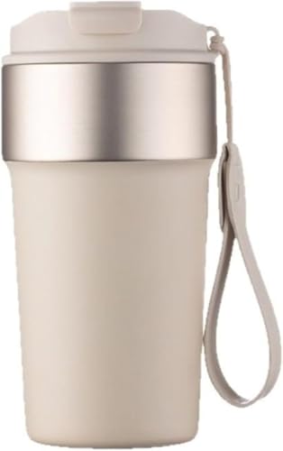 SLLS fM}OJbv 316LXeX  R[q[^u[ Xg[t ۉ ۗ ԍ AEghA  e