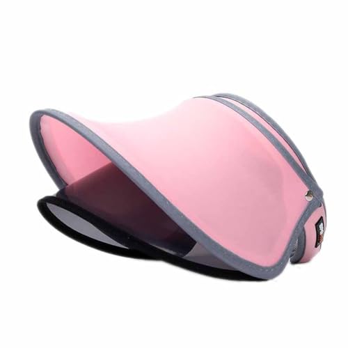 [AJGLJIYER LTD] ToCU[ UVJbg ECX΍ ɂ Free Size dXq΍L^Cv fB[X uv  ToCU[ fB[X uvJbg Xq ] oCU[ O΍ Ă~ J[4 ToCU[