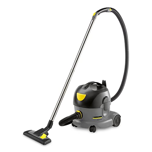 KARCHER Aspirateur à poussières Aspirador de Polvo T 7/1 1.527-100.0, Neutro