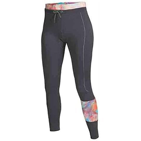 Pantalon néoprène Mystic Lunar Cover