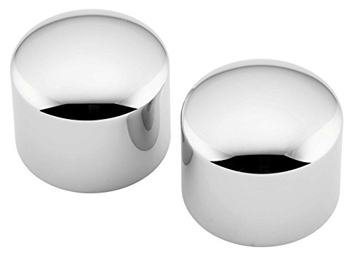 Colony Lower Motor Mount Covers 2119-2