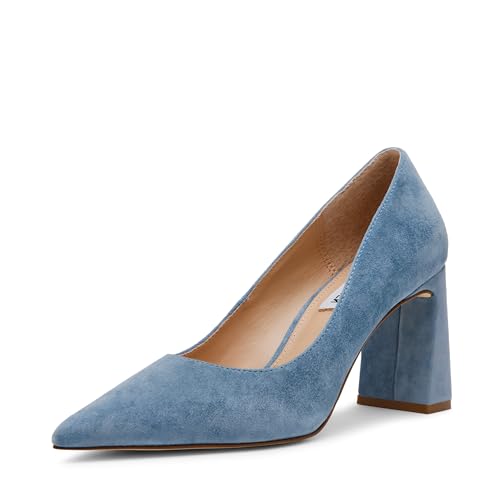 Steve Madden Women's Yorke Pump