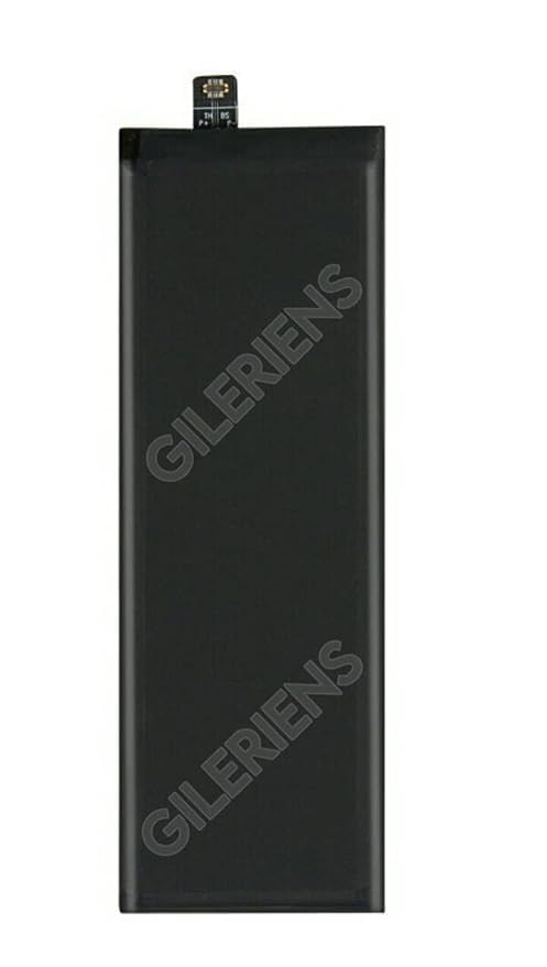 Image of Original BM52 Battery for MI Note 10-10 /Note 10 Lite M2002FLC /M1910F4C /Note 10 pro / M19104FS CC9 Pro /M1910F4E Battery with 6 Month Warranty***(E70)