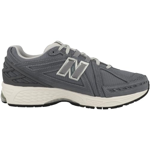 Image of New Balance Men's 1906 Sneakers