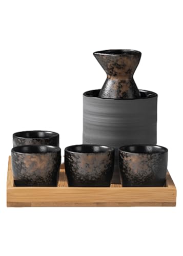 Zbg   Zbga𓿗Zbg p ~ Vv ؐpbgt ap  {p ސEj Ԍ ƒp q ȃ蕨 { Ē ސEj  (FKт̔_)