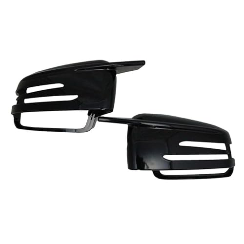 obN~[nEWO ɓK A B C E S CLA GLKNX W176 W246 W212 W204 C117 X156 X204 W221 C218 TCh~[Jo[(uCgubN)