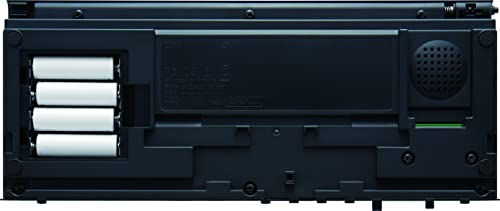 Roland Ju-06A Sound Module With 8 Patches + 8 Banks #TOP5