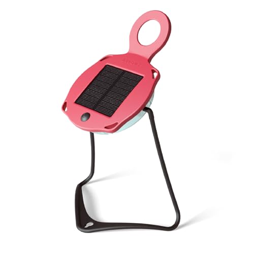 BRIGHT SunTurtle Solarlampen für außen - Kompakte solarlampe, USB & Solar Aufladbar, Einstellbare Helligkeit, für Camping & Notfälle BRIGHT SunTurtle Solarlampen für außen - Kompakte solarlampe, USB & Solar Aufladbar, Einstellbare Helligkeit, für Camping & Notfälle