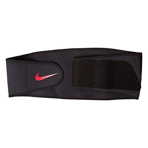 Munhequeira Pro Waist Wrap 2.0