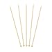 Royal Paper Products RP148 Arrow Pick Assorted Colors