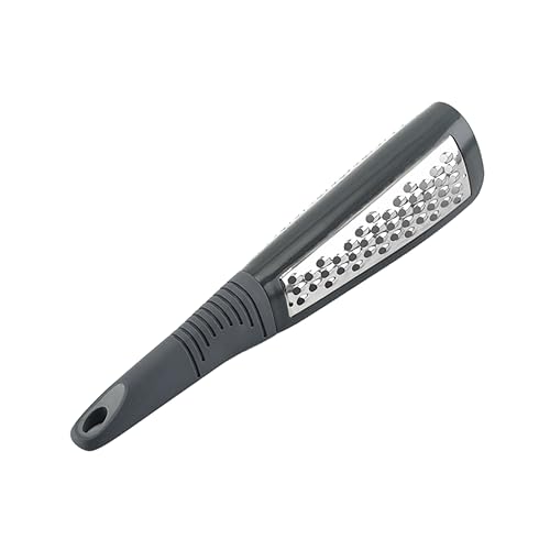 Cortadora manual Kichvoe de acero inoxidable para verduras miniatura 1