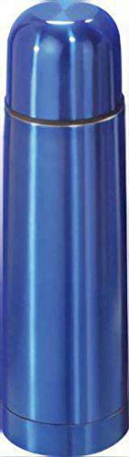Thermos in acciaio inox, 0,5 l