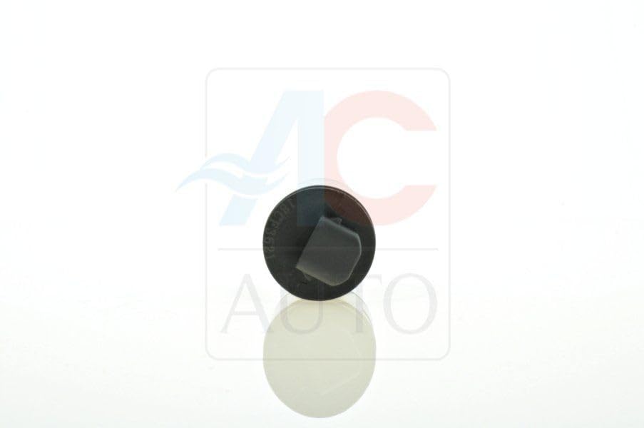 Vanne de régulation compresseur AC-02DN03.B