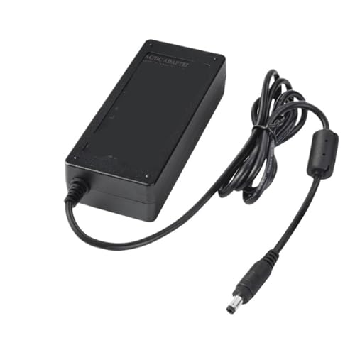 Adaptateur secteur 19V 4.74A de remplacement pour votre ordinateur portable